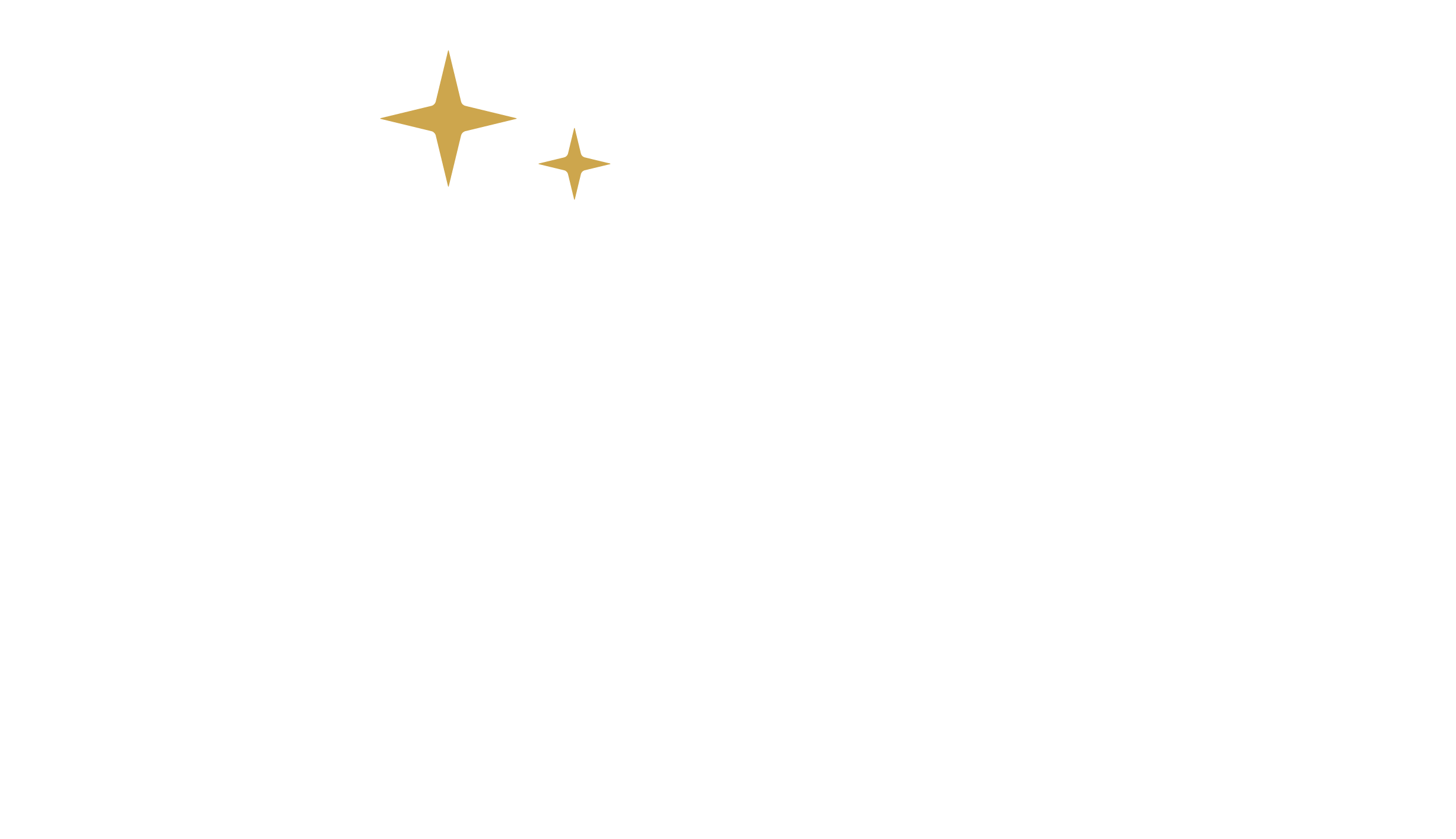 LIEBS_logo_whithe_gold